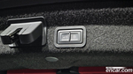 Audi A6 (C8) 45 TFSI Premium (08.2020)