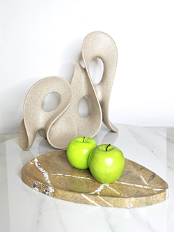 Статуэтка Dream Gate A