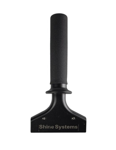 Shine Systems Ручка для ракеля 22см-10см