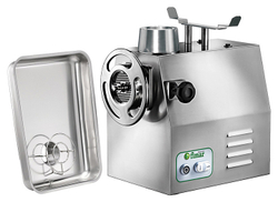Мясорубка FIMAR 32/RS Unger 380В