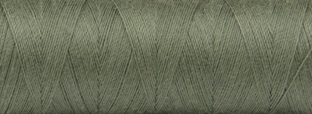 Нитки швейные Aurora Talia №120, 200 м, цв. 791, 5 катушек Нитки швейные Aurora Talia №120, 200 м, цв. 791, 5 катушек