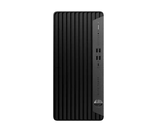 Системный блок HP Elite Tower 800 G9 (A0YY4EA)