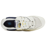 Кроссовки New Balance, BB550RP1