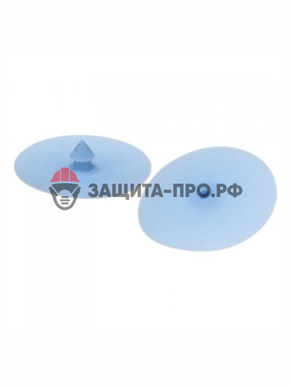 Мембрана 3M 6889