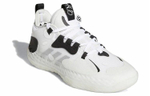Кроссовки Adidas Harden Vol.5