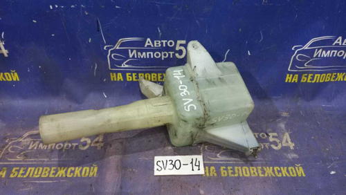 Бачок омывателя TOYOTA CAMRY 1991