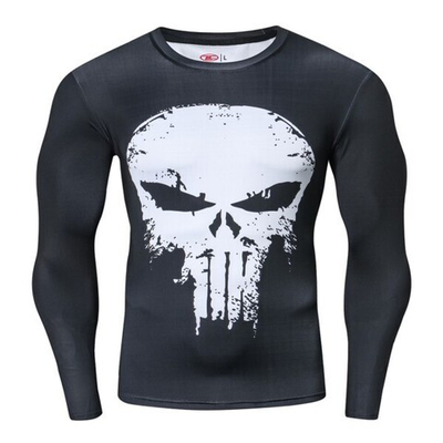 рашгард ZRCE JSM02