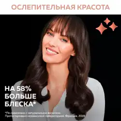 Вращающаяся фен-щетка Virtuose Rowenta Ultimate Experience CF9620F0