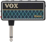 УСИЛИТЕЛЬ ДЛЯ НАУШНИКОВ VOX AP2-BS AMPLUG 2 BASS