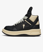 Rick Owens DRKSHDW | Turbowpn x Converse