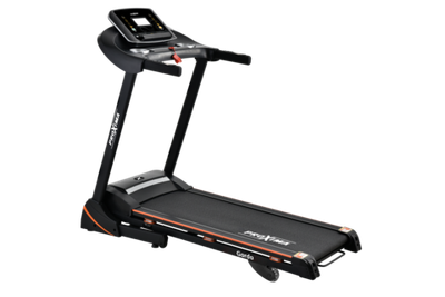 Беговая дорожка Proxima Garda