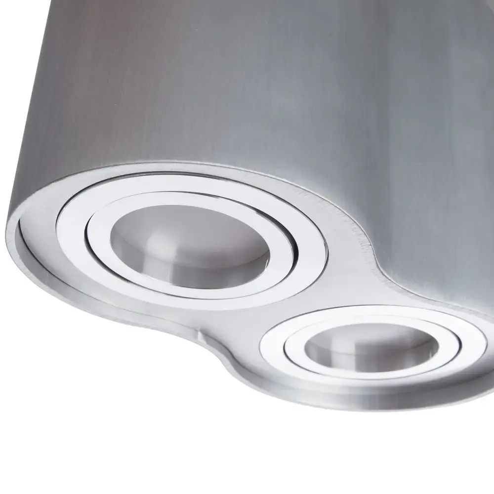 Точечный накладной светильник Arte Lamp