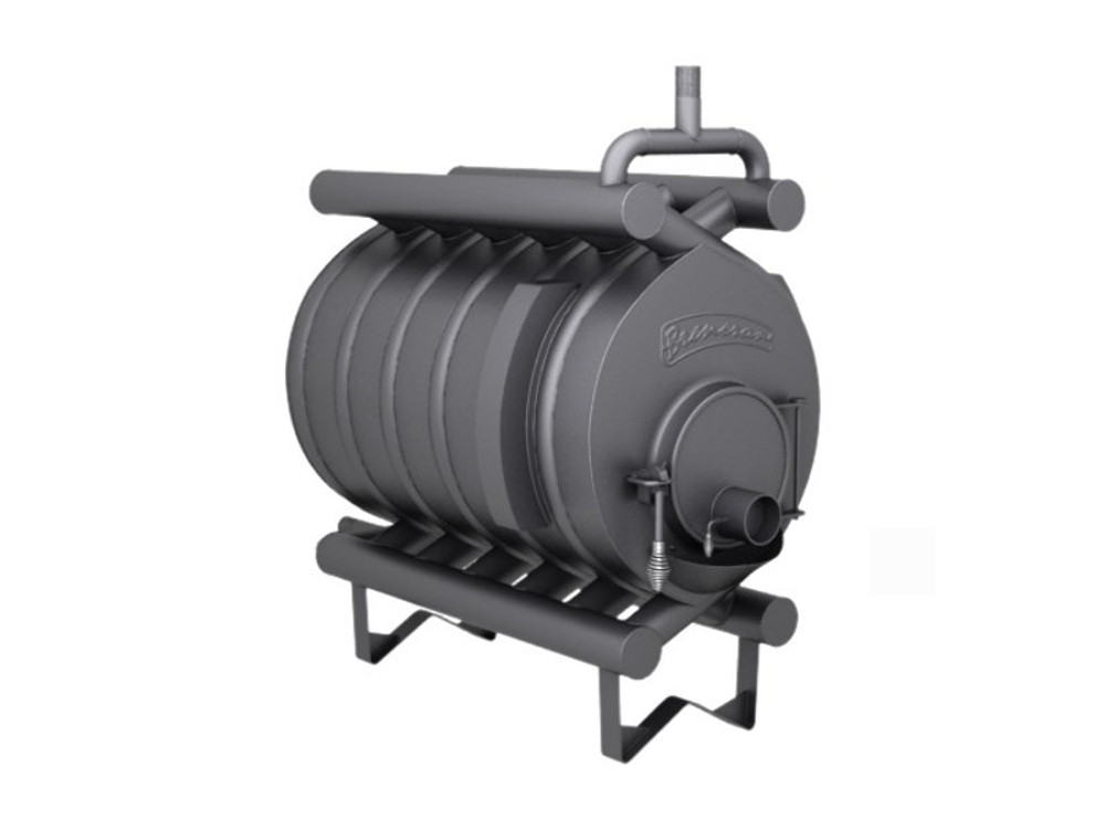 Бренеран АОТВ-16 тип 03 до 600м3