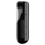 Автоматический мастурбатор-вагина Lorelei (Цвет: черный)