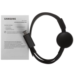 Samsung Galaxy Watch Ultra Orange