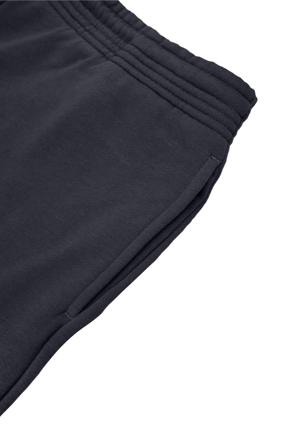 Купить Штаны Indigo Stuff Grey Штаны Indigo Stuff Grey