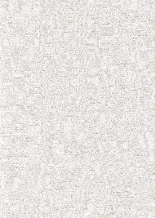 Обои 4571-4 Renaissance Monte Solaro