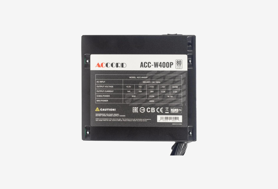 ACC-W400P_0426613103209