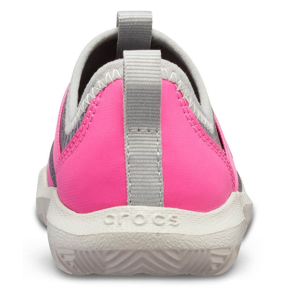 Crocs swiftwater easy on hotsell