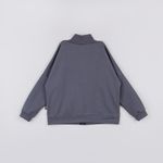 Олимпийка облегченная "Маренго" 7+