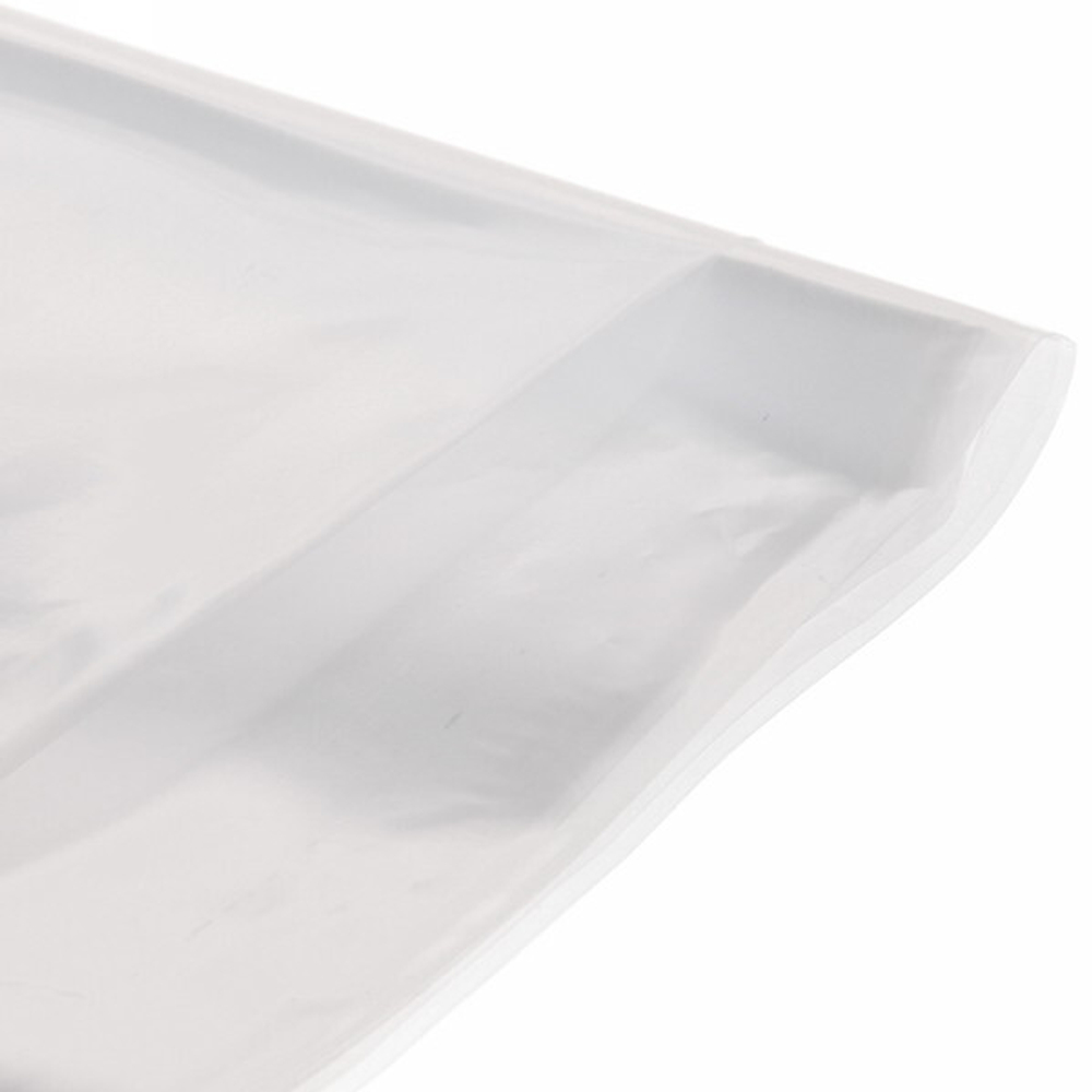 Полиэтиленовая пленка для парника 120 мкр 3*5м