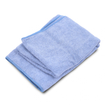 N-Rit полотенце Ultra Dry Towel / Fine Wel Towel 40х80 рM