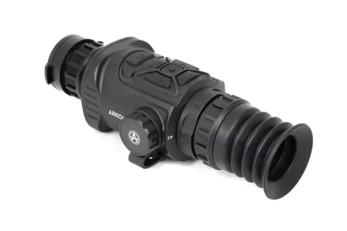 Тепловизионный прицел Arkon Arma SR25