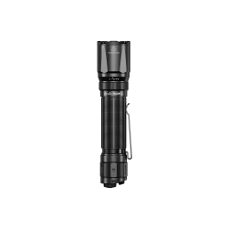 Фонарь Fenix тактический TK20R V2.0 + T5