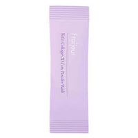 Энзимные пудры