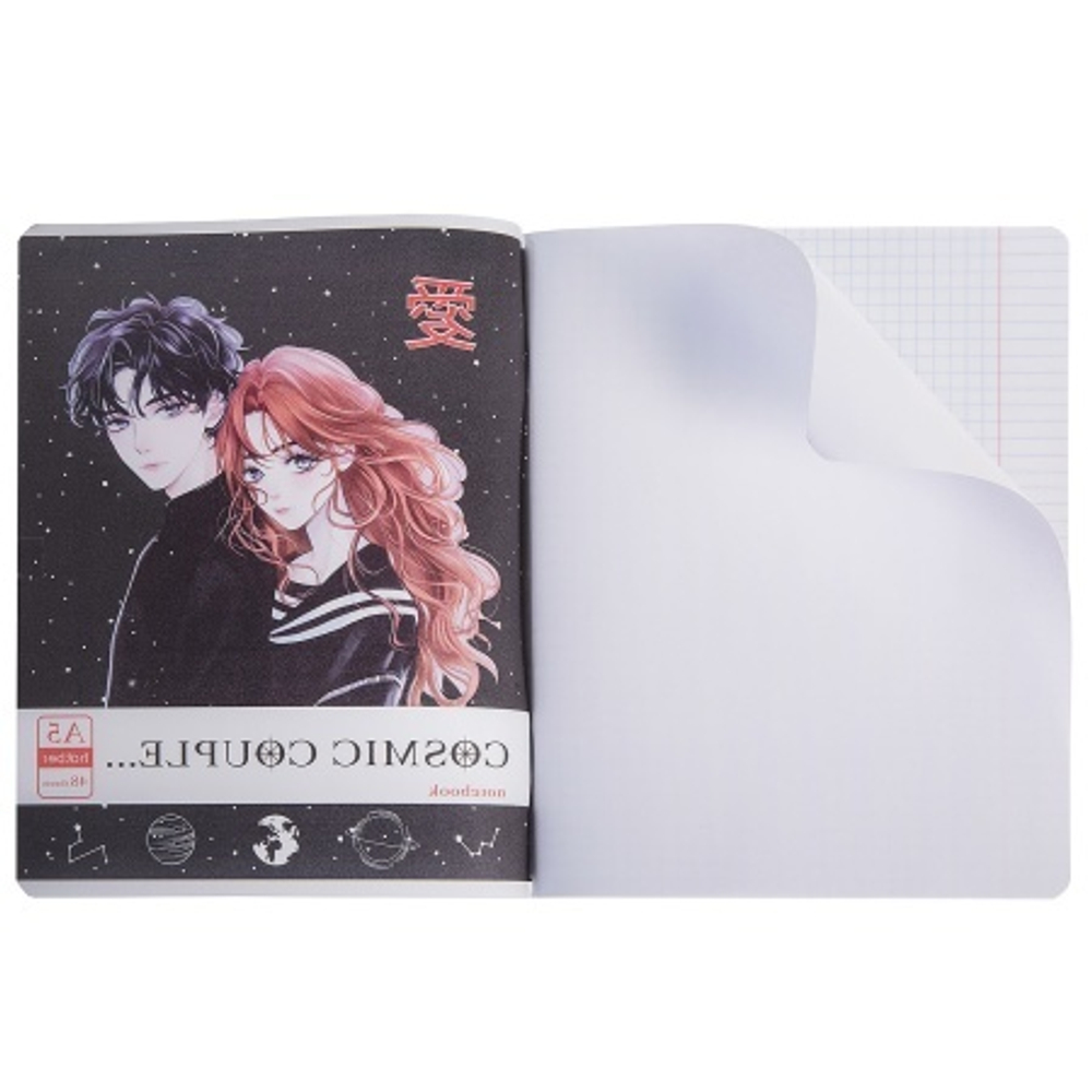 phumr2b06i3jsi7kobod1qpmz0qctfx4