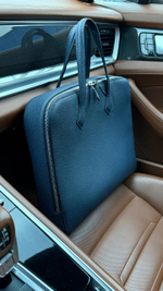 Деловая сумка Hermes