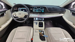 Hyundai The New Grandeur (Azera) IG 2.5 (11.2021)
