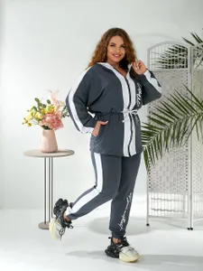 Костюм УК-261-1 Fabrika