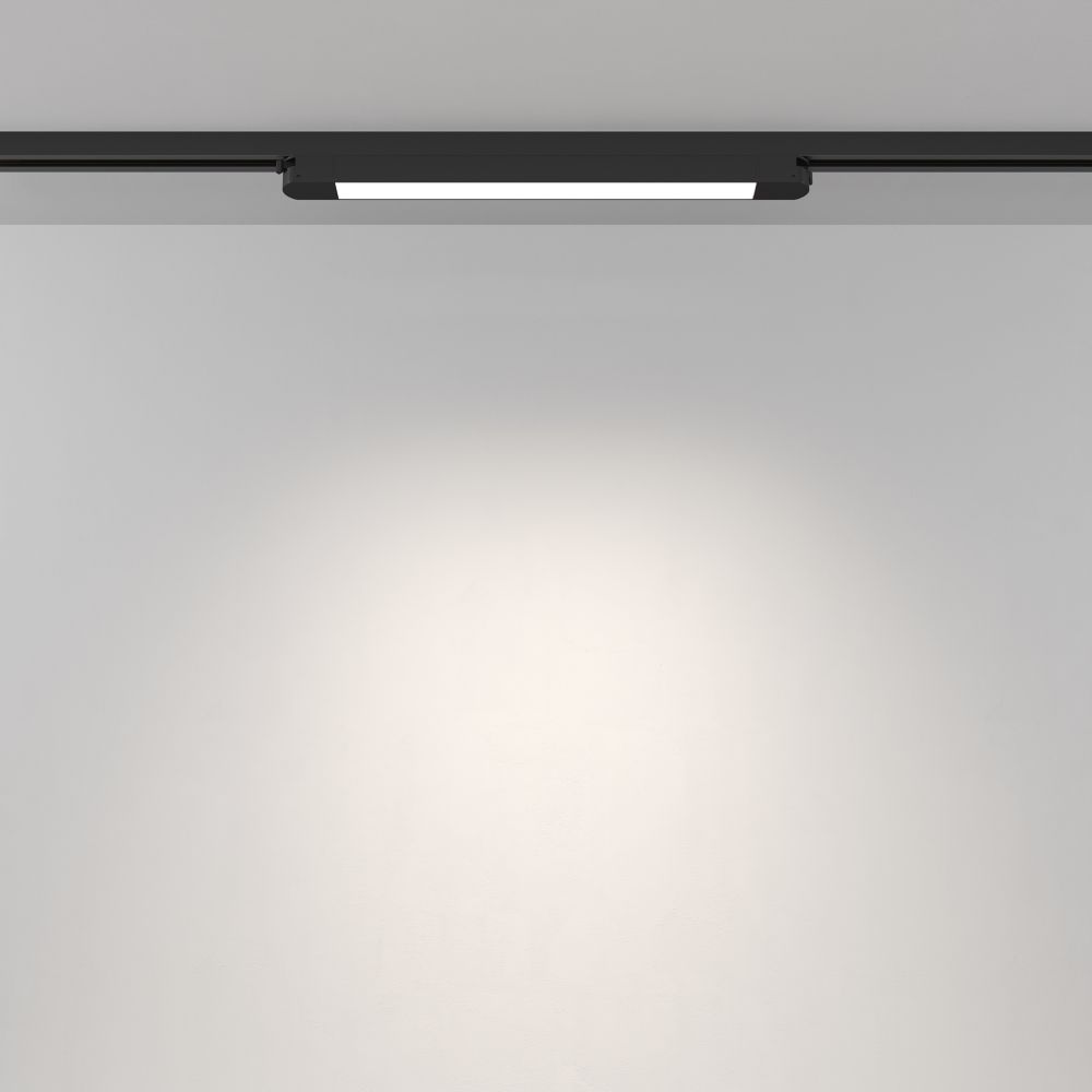 Трековый светильник Maytoni Unity   TR000-1-12W4K-B_1