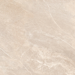 Abremo beige PG 01 v2 600х600 (1-й сорт)