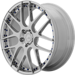 RP FORGED HB04S
