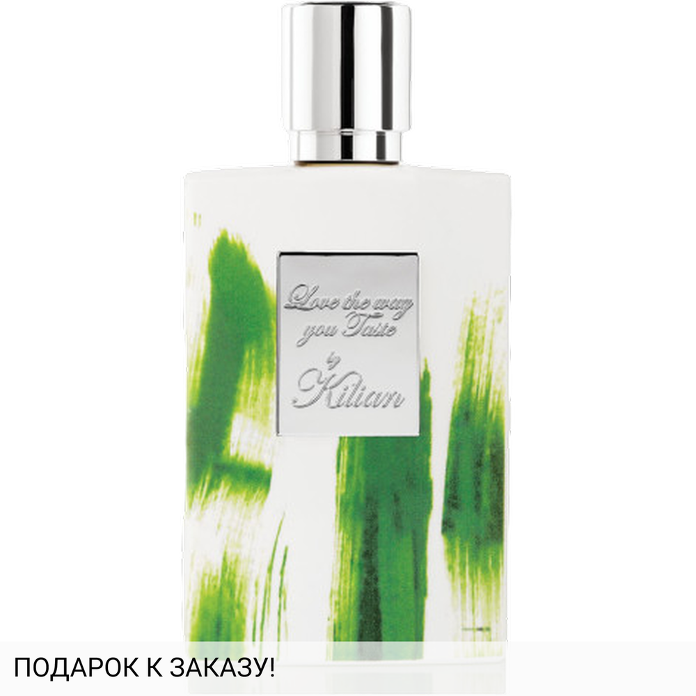 Kilian Love The Way You Taste