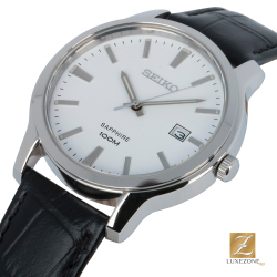 Seiko SGEH43P1
