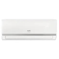 Сплит-система Ballu BSD-24HN1_24Y Lagoon