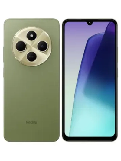 Смартфон Redmi 14C 8/256GB, Sage Green RU