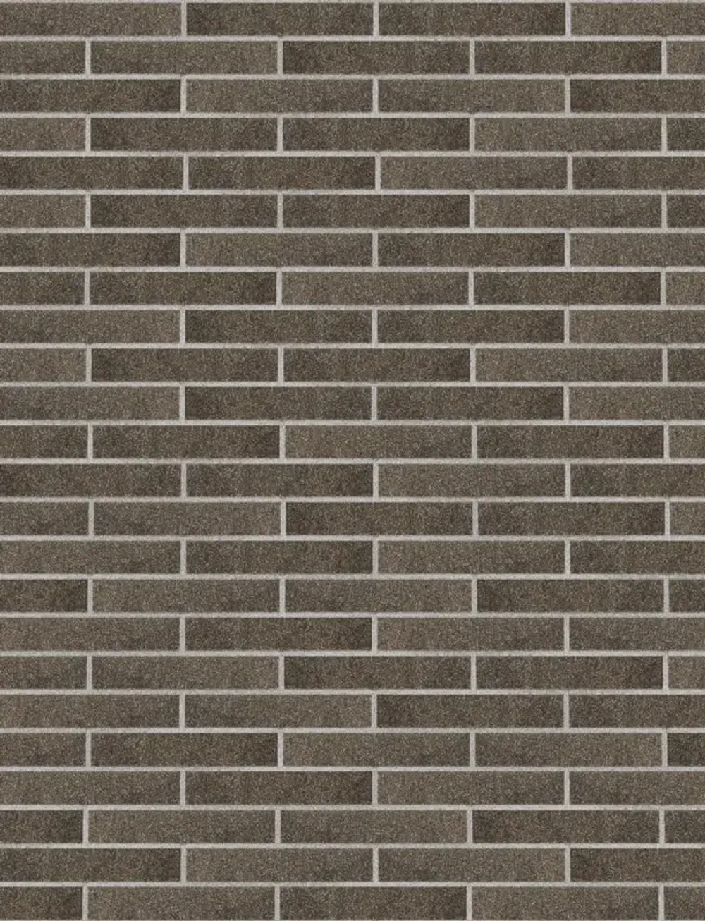 Фасадная плитка PREMIUM, Klinker