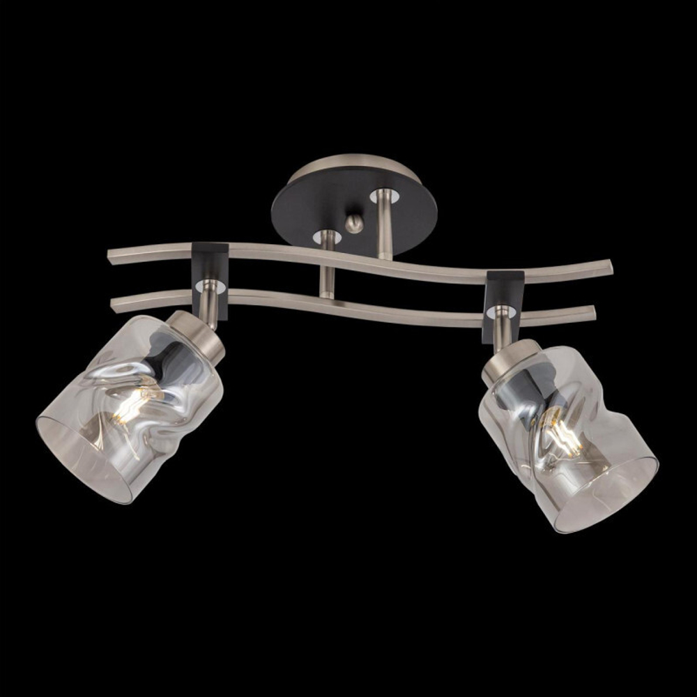 Спот Citilux CL142125