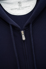 Спортивный костюм Brunello Cucinelli