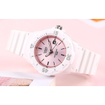 Часы CASIO YOUTHSTANDARD LRW-200H-4E3, LRW-200H-4E3