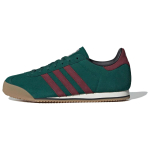 Adidas Originals 74 Collegiate