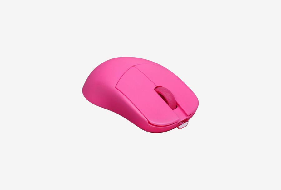LAMZU Atlantis V2 BK MCU 1K_0226522103702