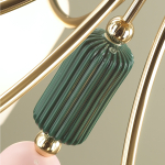 Люстра потолочная Odeon Light 4861/7C CANDY