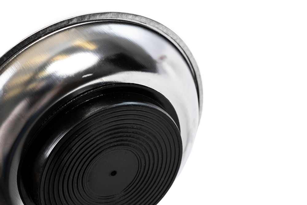 Магнитная тарелка 150 мм STANKO ST4148