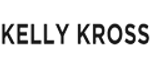 KELLY KROSS