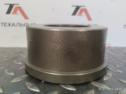 Втулка 14X-71-12230